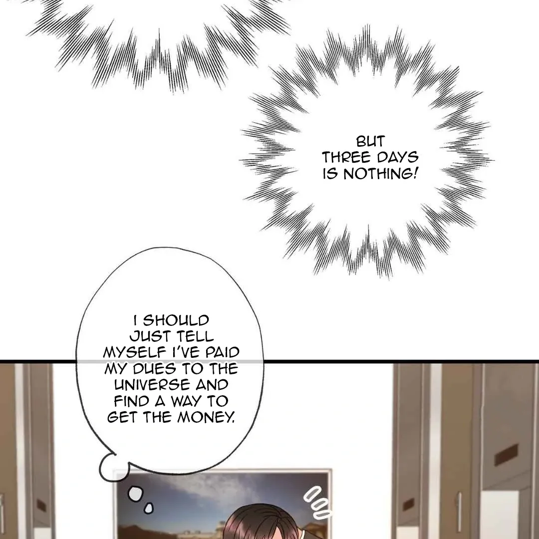 Read Hunt: Dream chapter 2 image 48 on Lezhin