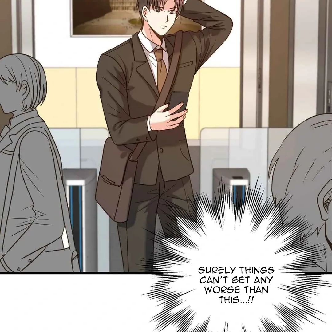 Read Hunt: Dream chapter 2 image 49 on Lezhin