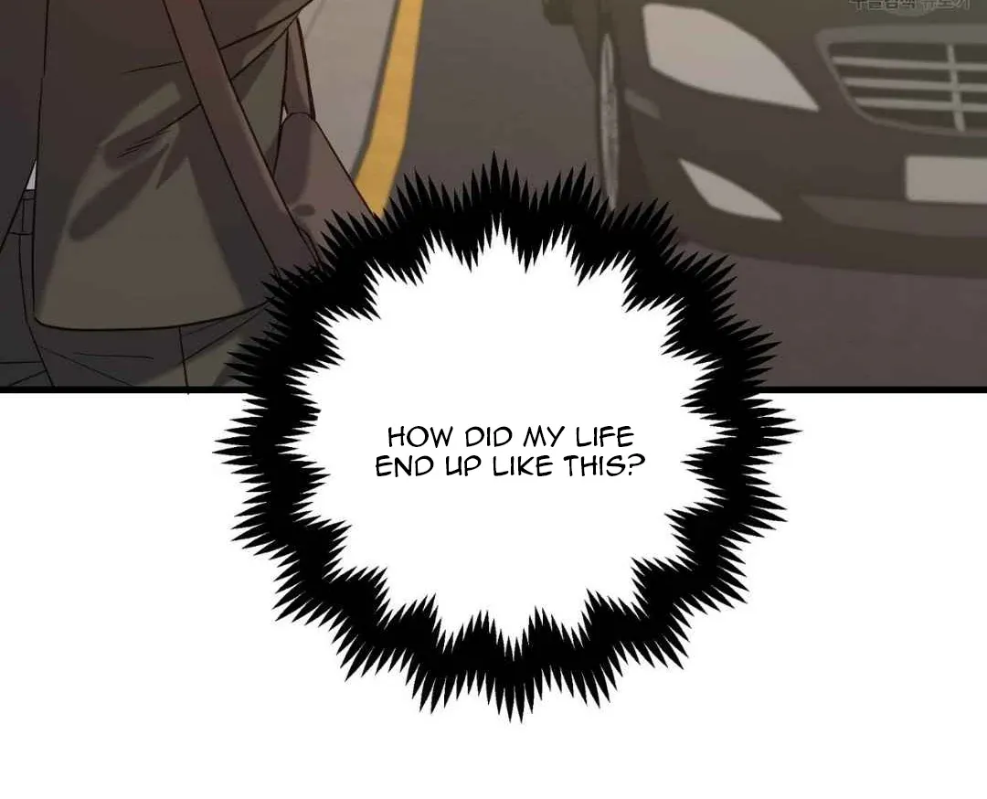 Read Hunt: Dream chapter 2 image 53 on Lezhin