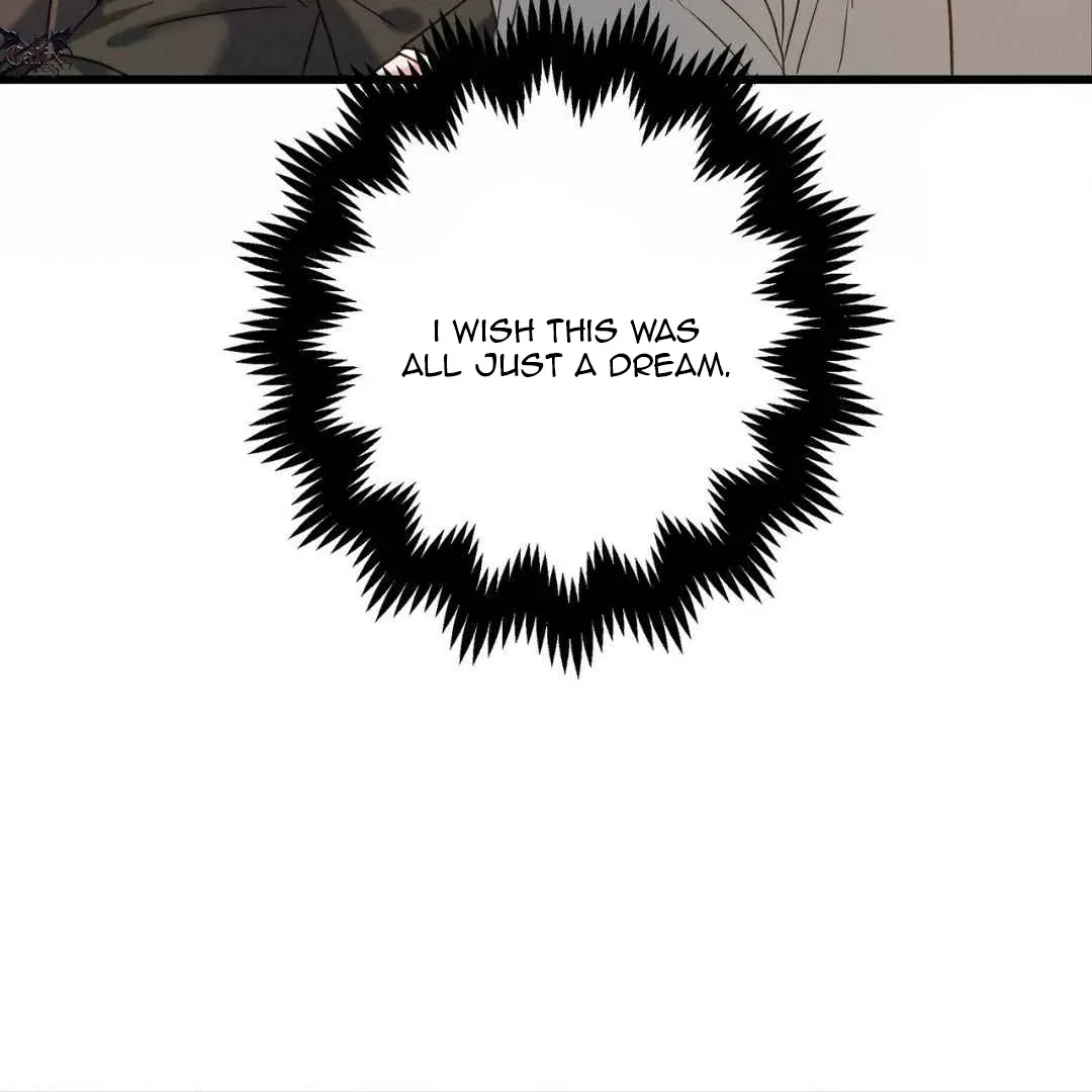 Read Hunt: Dream chapter 2 image 55 on Lezhin