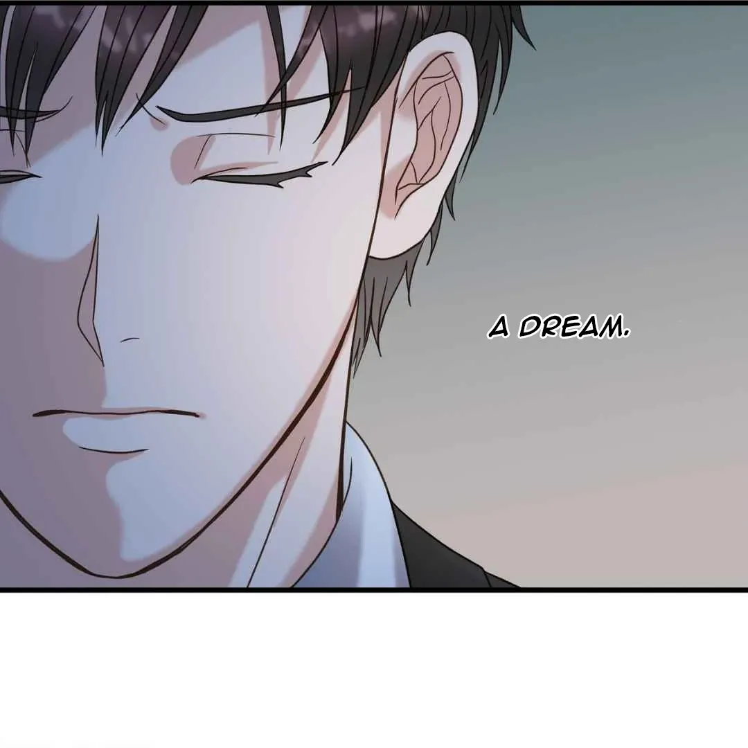 Read Hunt: Dream chapter 2 image 56 on Lezhin