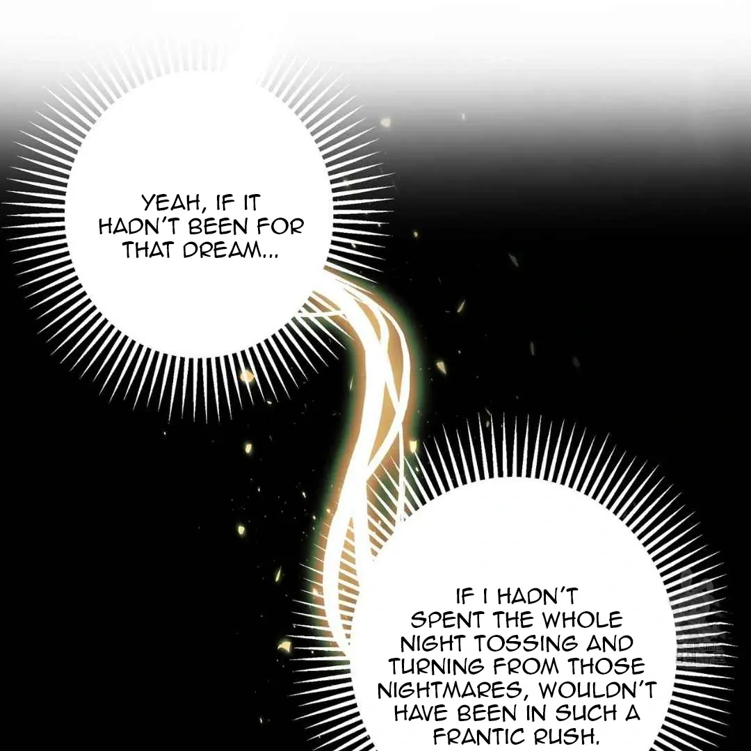 Read Hunt: Dream chapter 2 image 57 on Lezhin