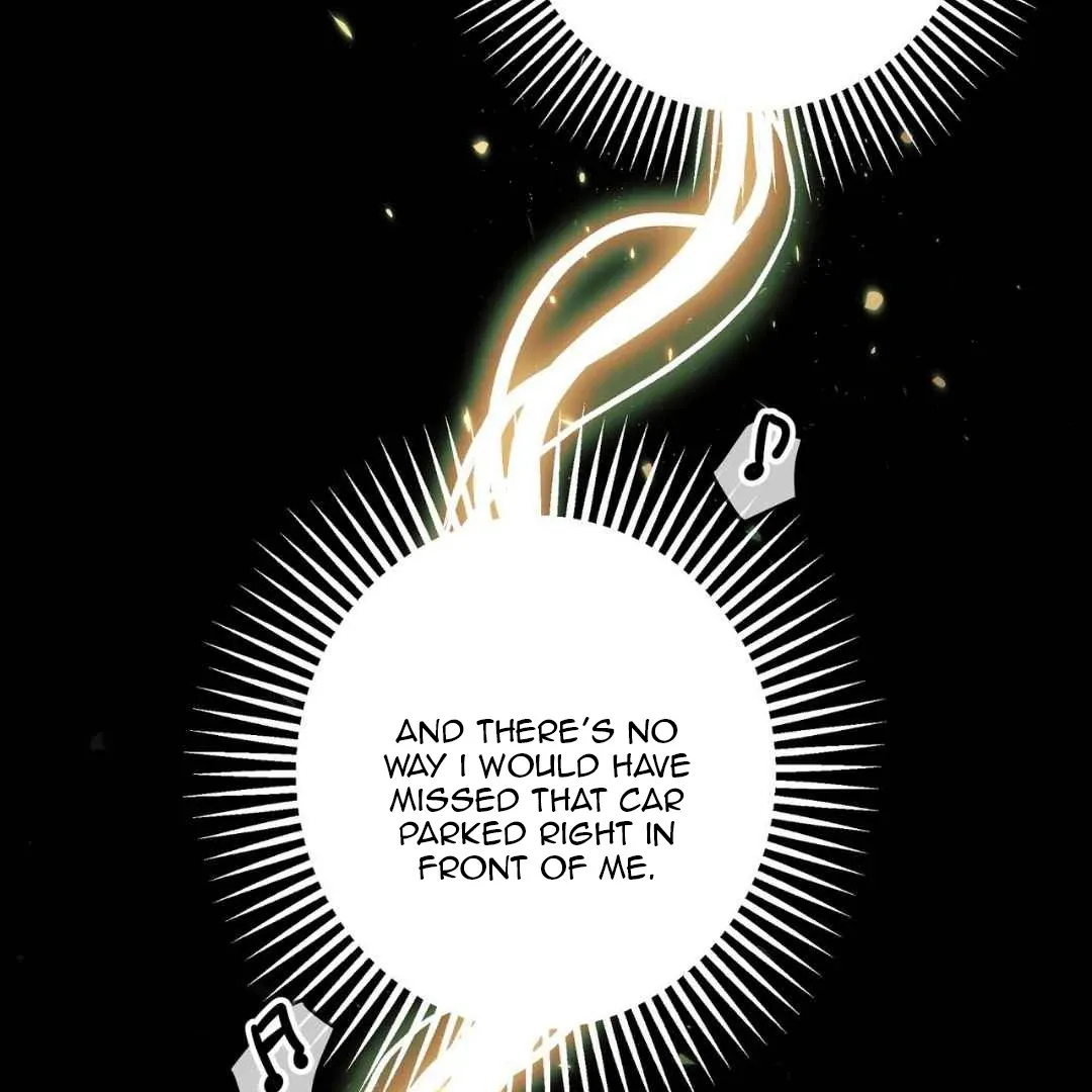 Read Hunt: Dream chapter 2 image 58 on Lezhin
