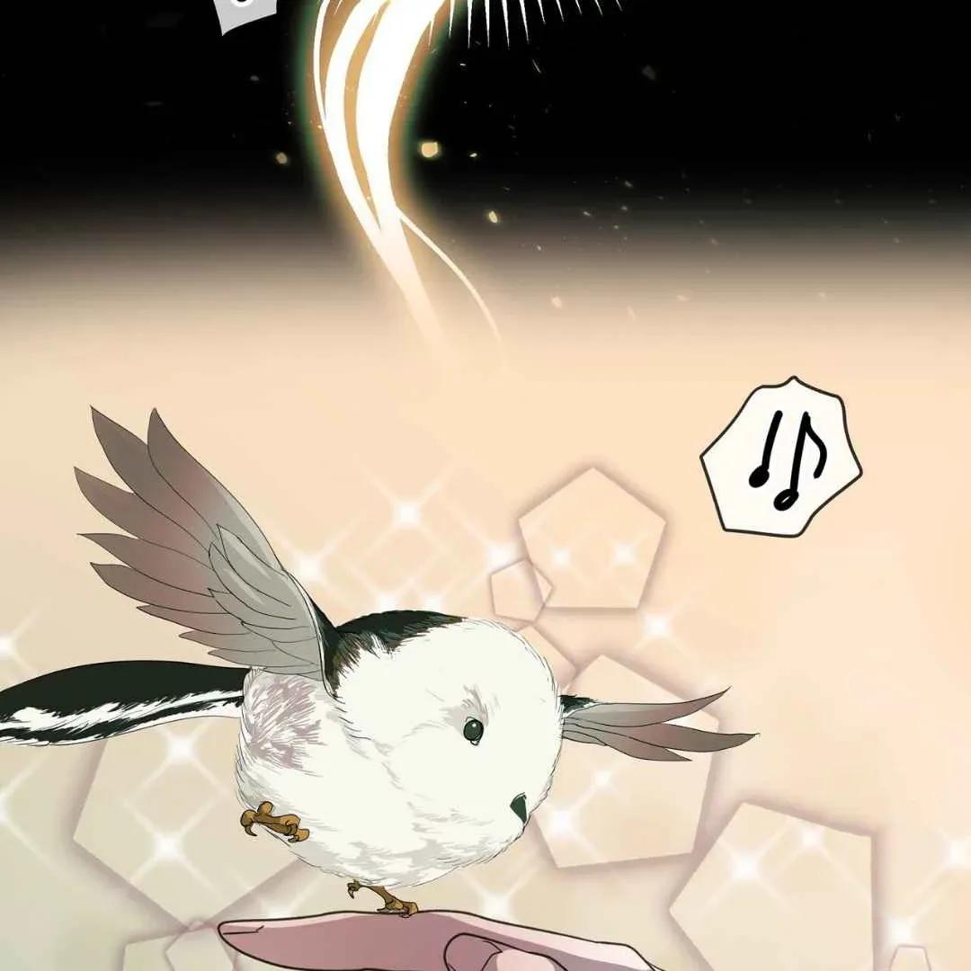 Read Hunt: Dream chapter 2 image 59 on Lezhin