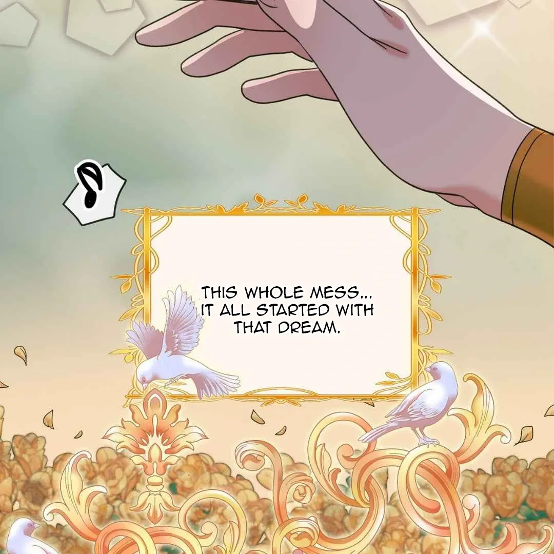 Read Hunt: Dream chapter 2 image 60 on Lezhin