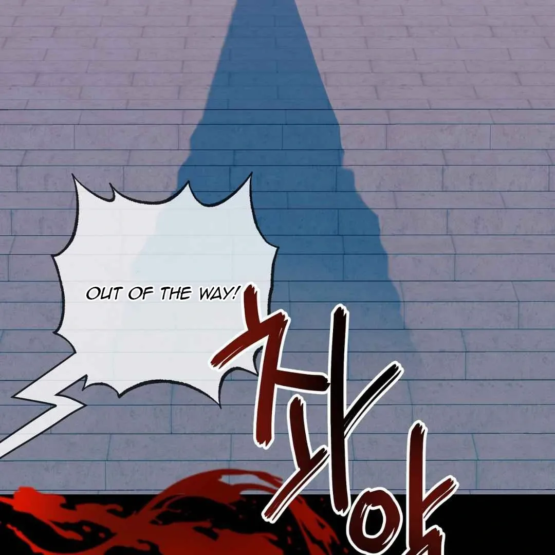 Read Hunt: Dream chapter 2 image 64 on Lezhin