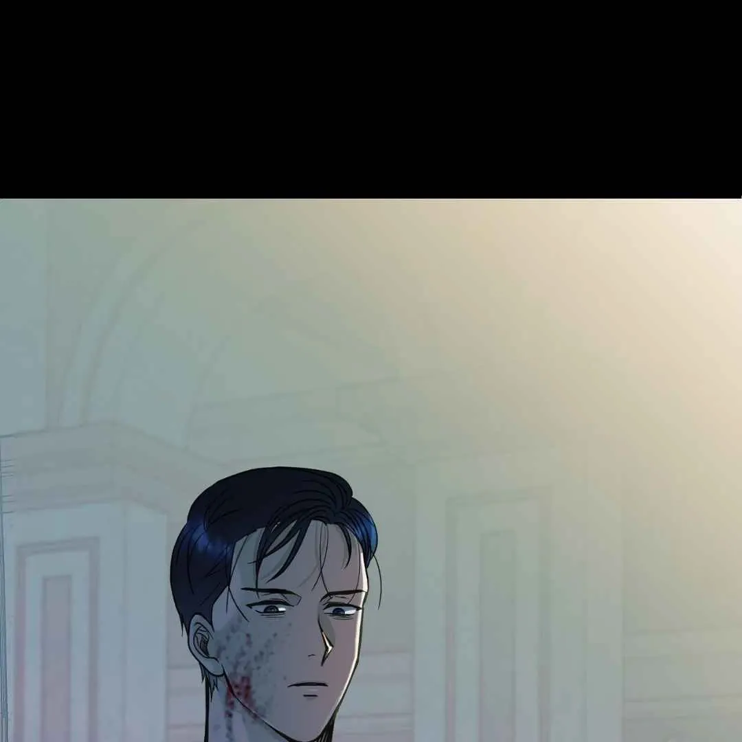 Read Hunt: Dream chapter 2 image 66 on Lezhin
