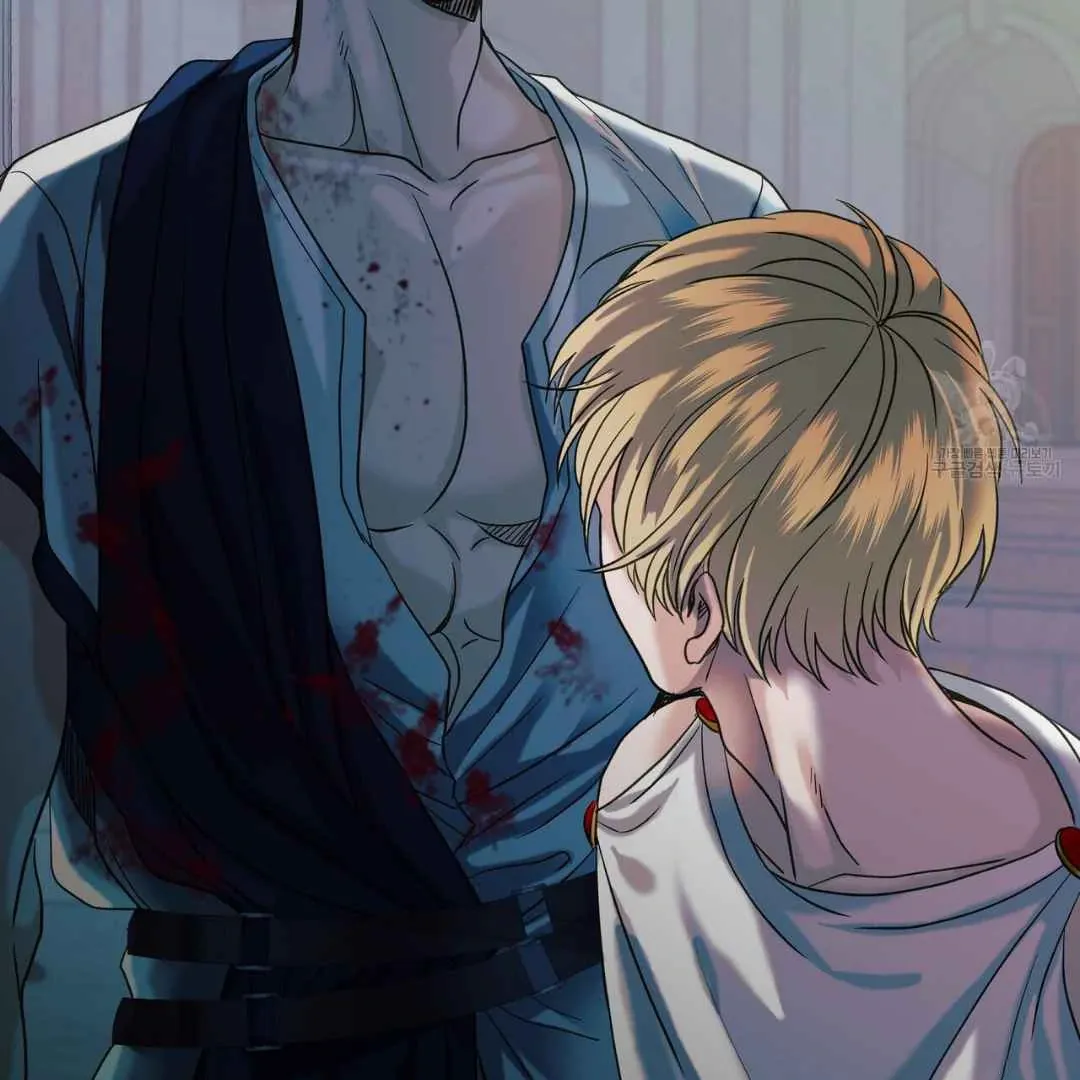 Read Hunt: Dream chapter 2 image 67 on Lezhin