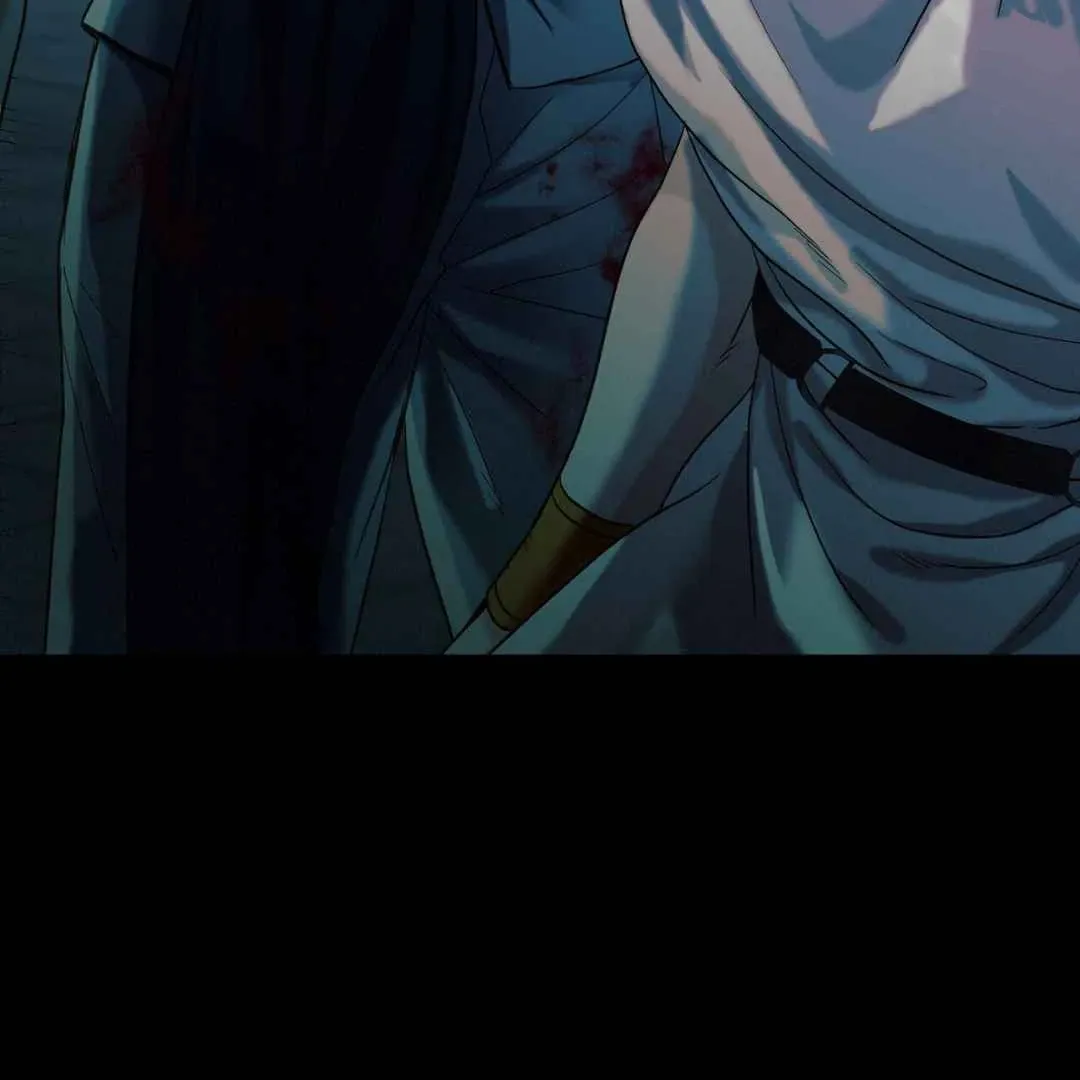 Read Hunt: Dream chapter 2 image 68 on Lezhin