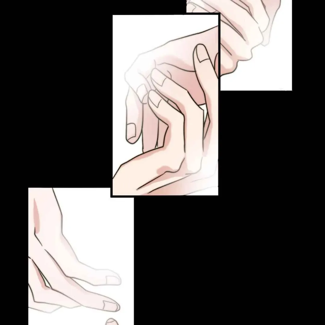 Read Hunt: Dream chapter 2 image 76 on Lezhin