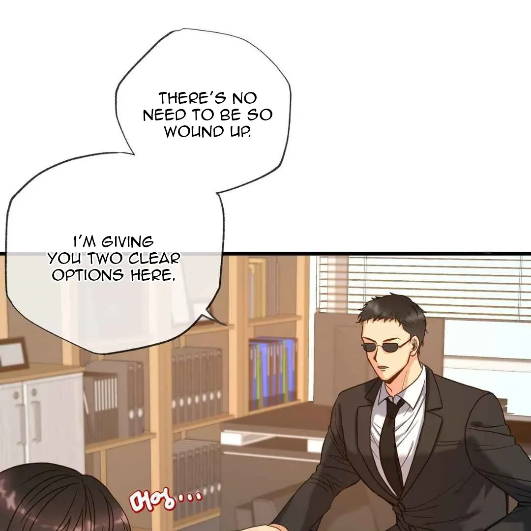 Read Hunt: Dream chapter 2 image 8 on Lezhin