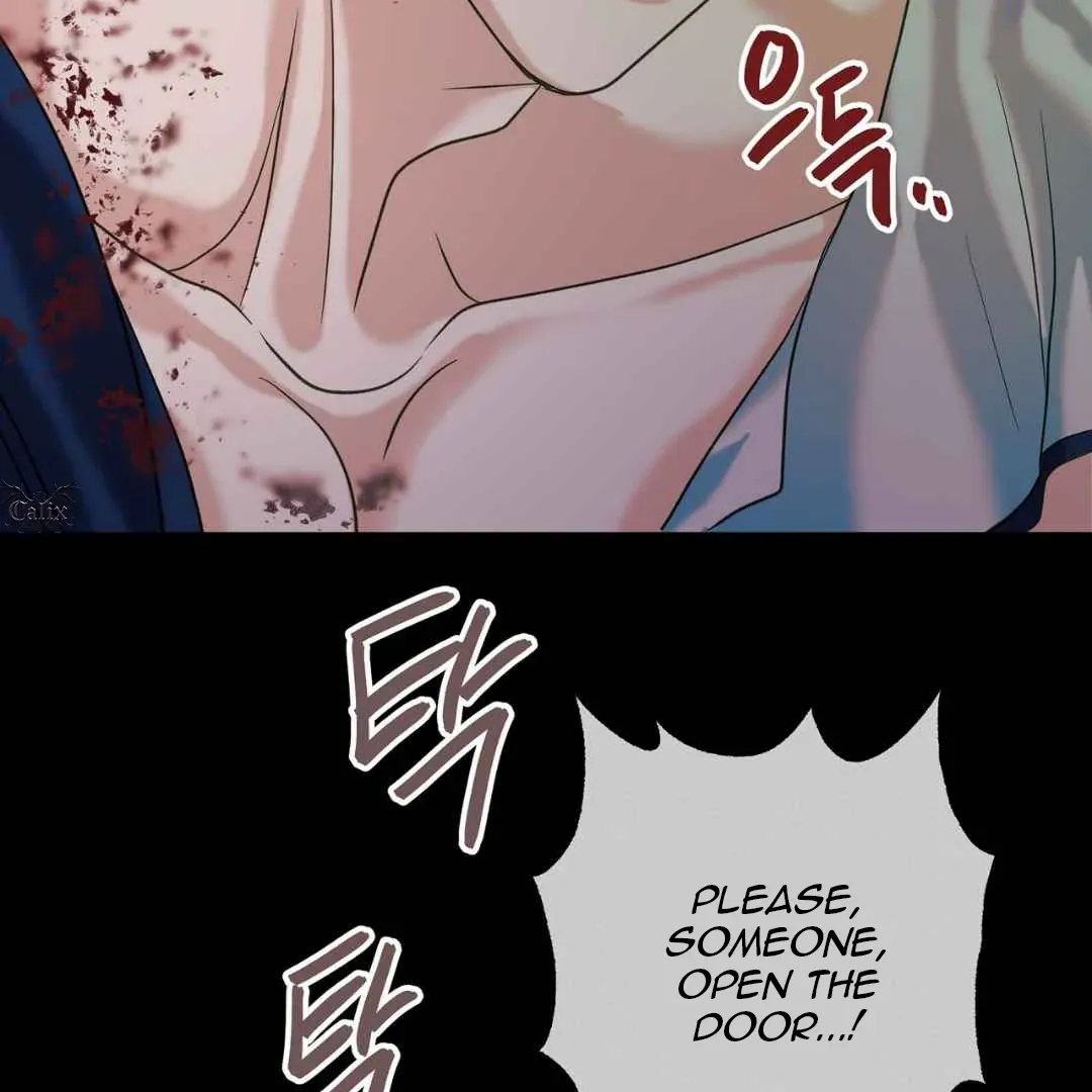 Read Hunt: Dream chapter 2 image 81 on Lezhin