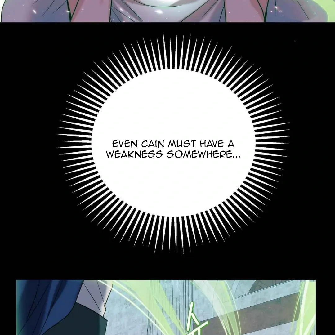 Read Hunt: Dream chapter 2 image 87 on Lezhin
