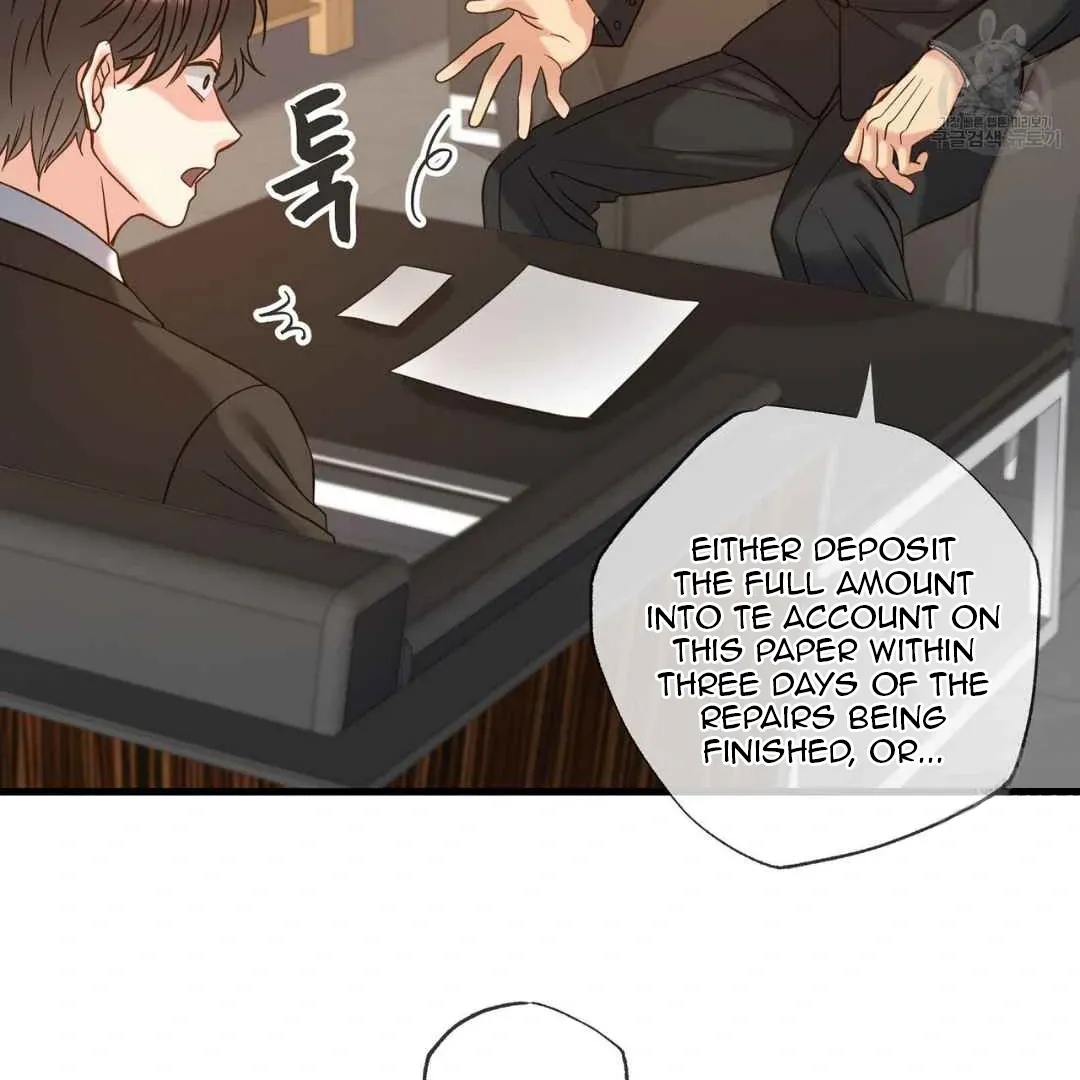Read Hunt: Dream chapter 2 image 9 on Lezhin