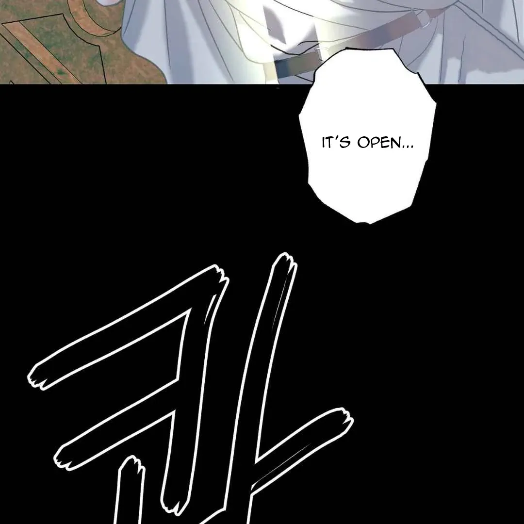 Read Hunt: Dream chapter 2 image 91 on Lezhin