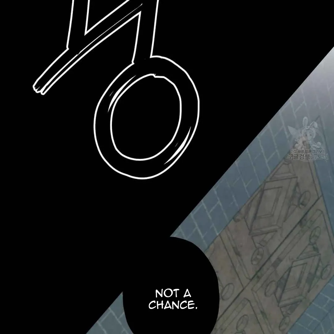 Read Hunt: Dream chapter 2 image 92 on Lezhin