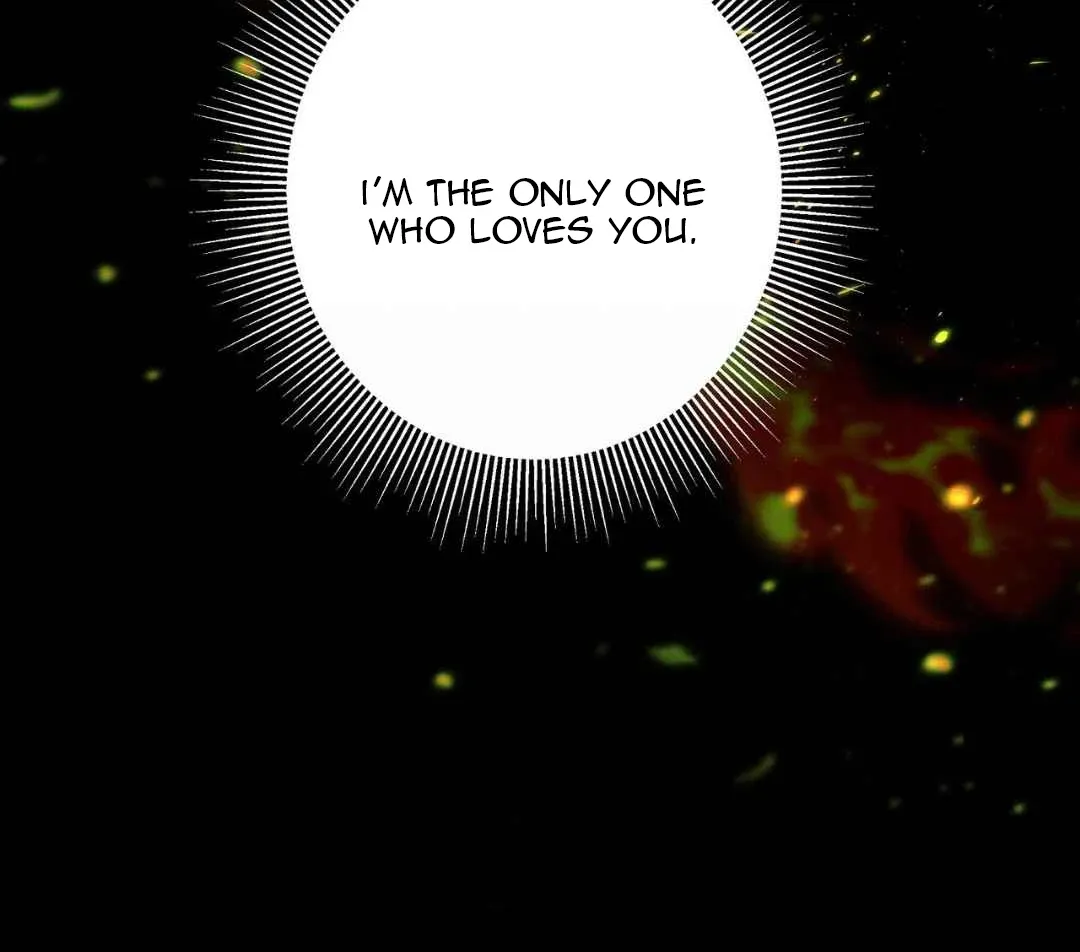 Read Hunt: Dream chapter 2 image 95 on Lezhin