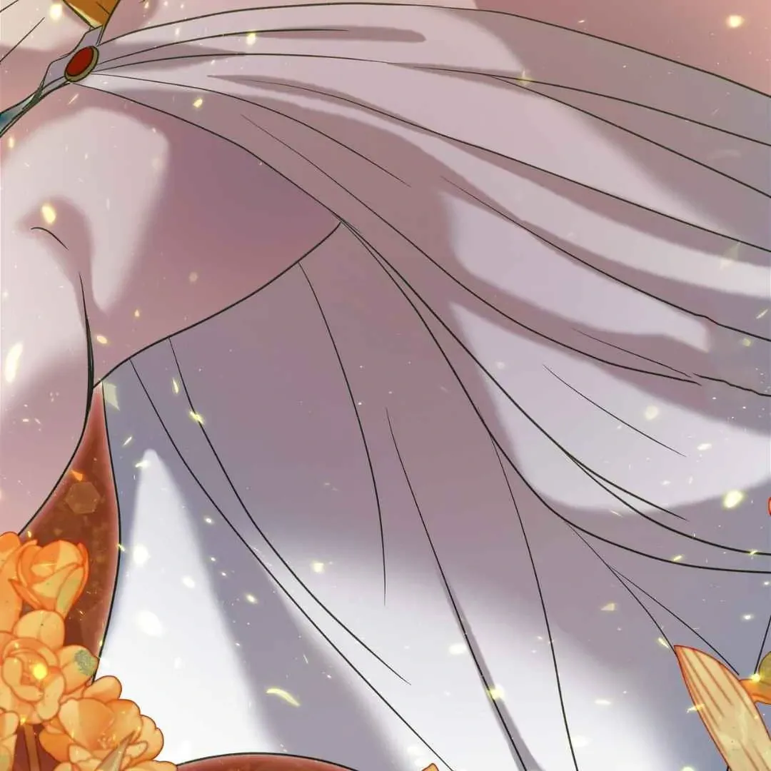 Read Hunt: Dream chapter 2 image 99 on Lezhin