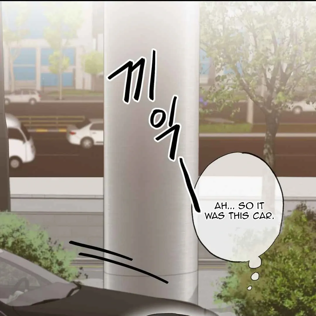 Read Hunt: Dream chapter 3 image 10 on Lezhin