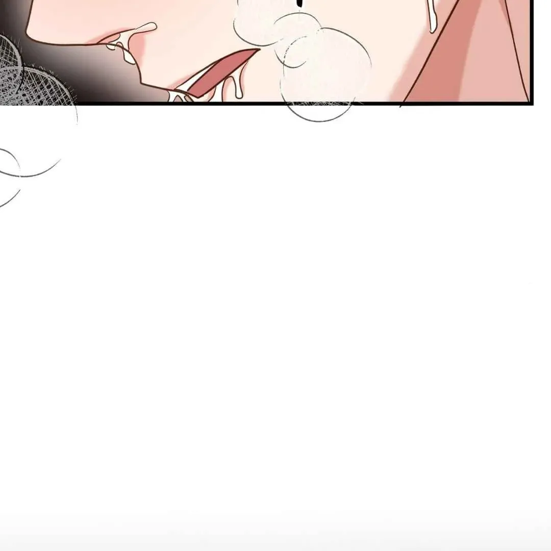 Read Hunt: Dream chapter 3 image 105 on Lezhin