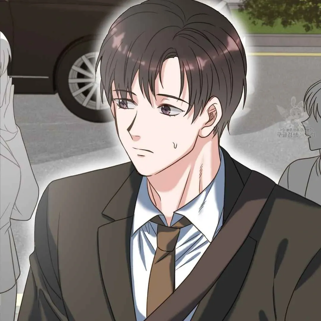 Read Hunt: Dream chapter 3 image 11 on Lezhin
