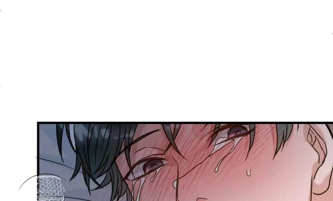 Read Hunt: Dream chapter 3 image 110 on Lezhin