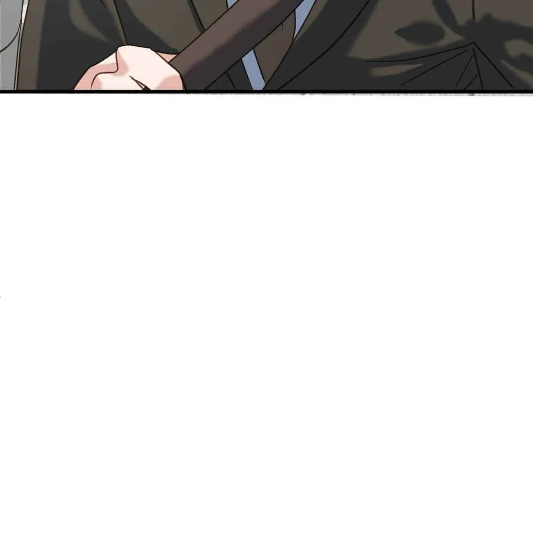 Read Hunt: Dream chapter 3 image 12 on Lezhin