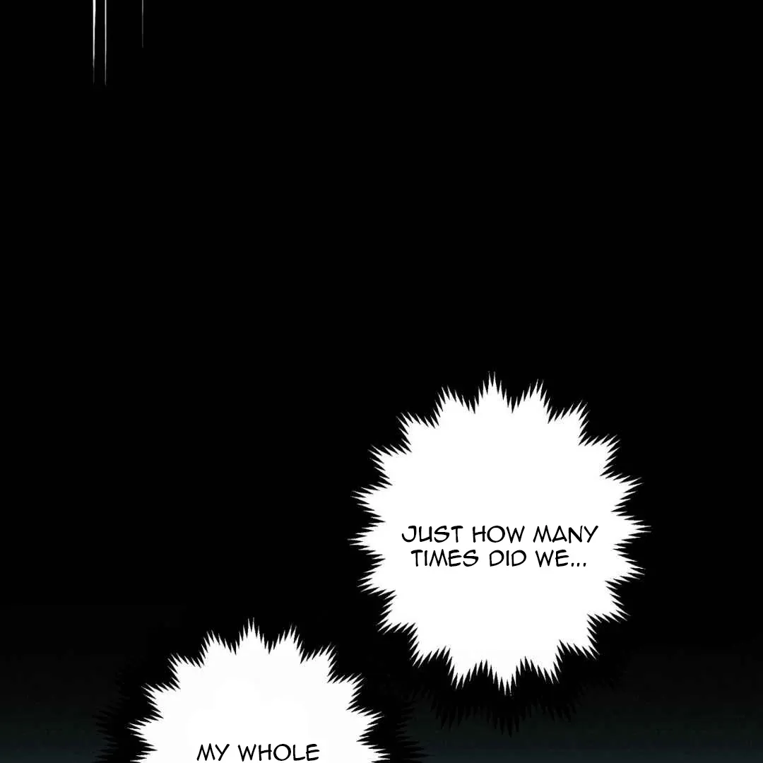 Read Hunt: Dream chapter 3 image 122 on Lezhin