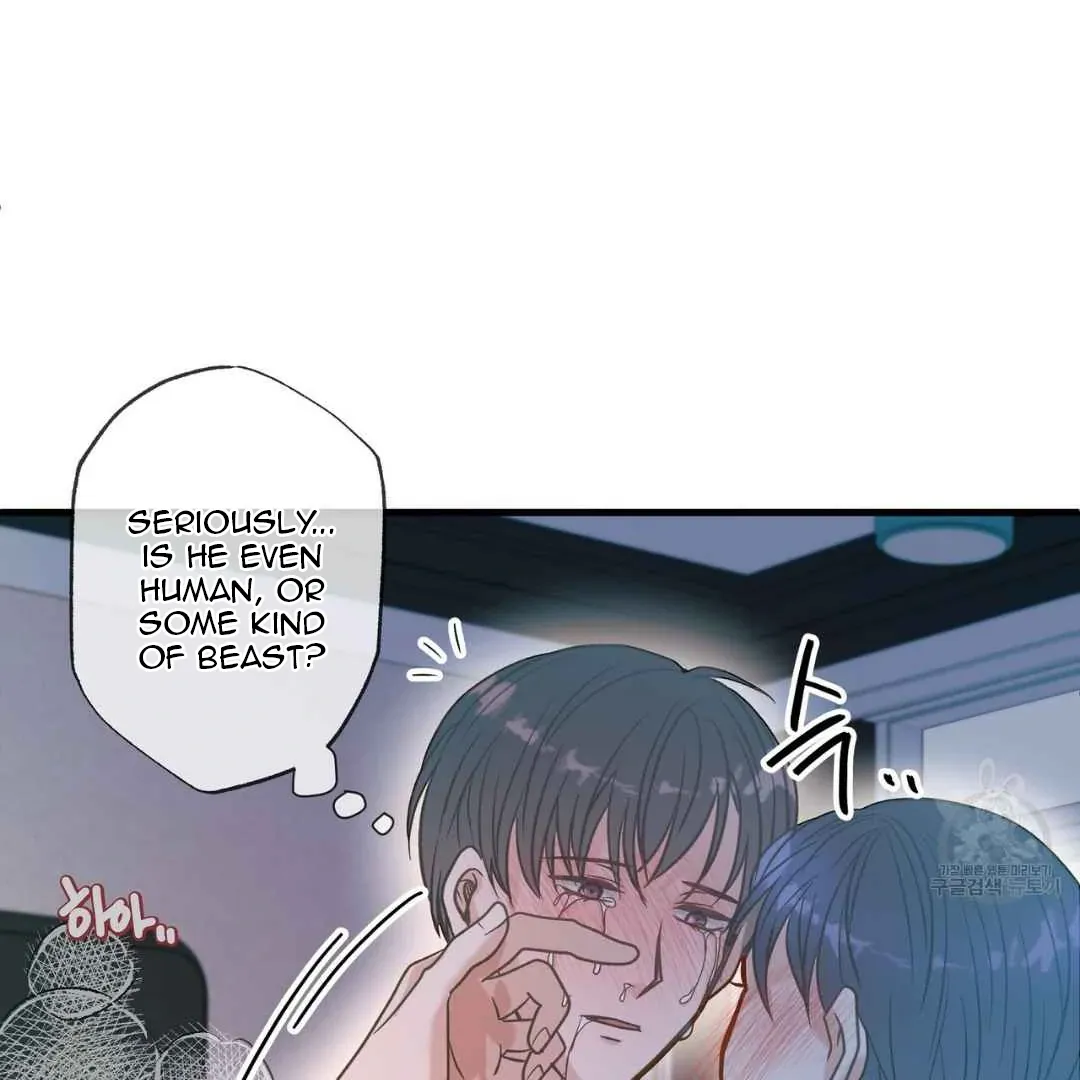 Read Hunt: Dream chapter 3 image 128 on Lezhin