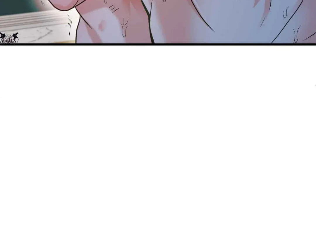 Read Hunt: Dream chapter 3 image 130 on Lezhin