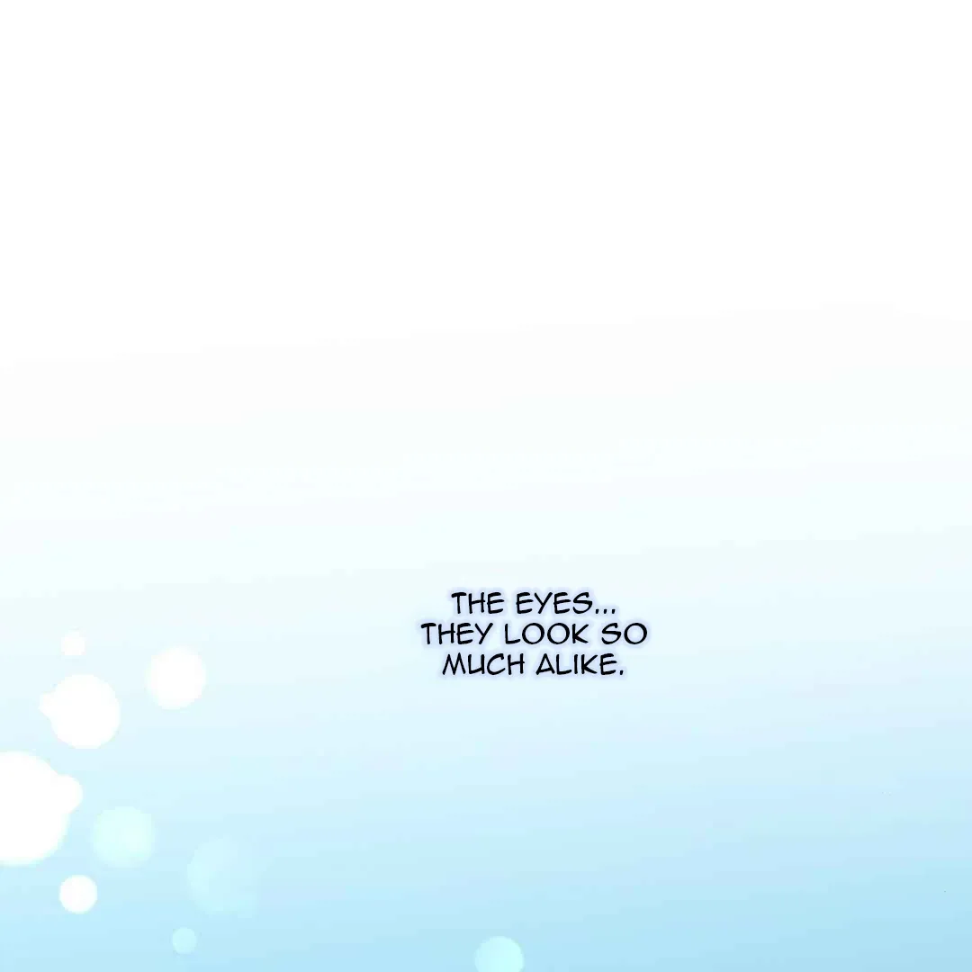 Read Hunt: Dream chapter 3 image 132 on Lezhin