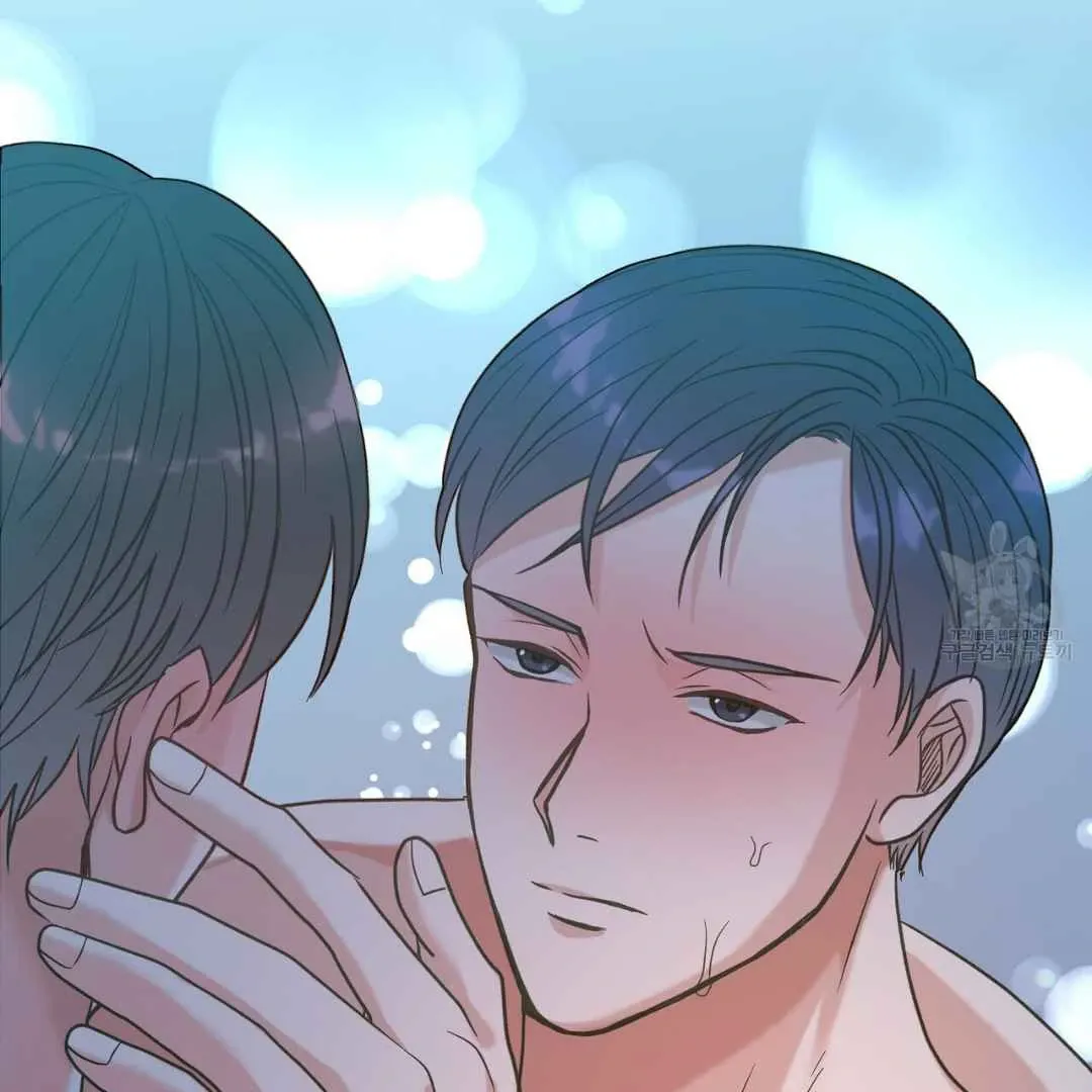 Read Hunt: Dream chapter 3 image 133 on Lezhin