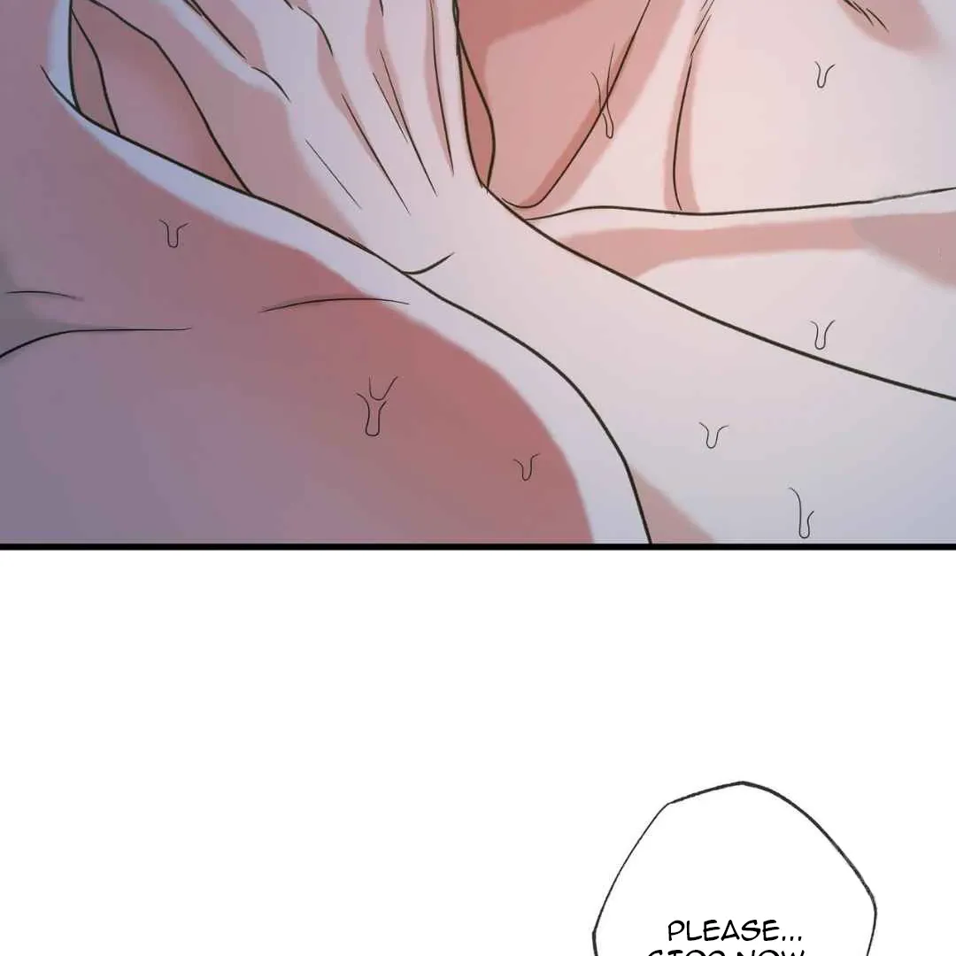 Read Hunt: Dream chapter 3 image 134 on Lezhin