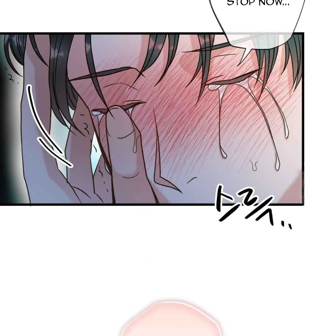 Read Hunt: Dream chapter 3 image 135 on Lezhin