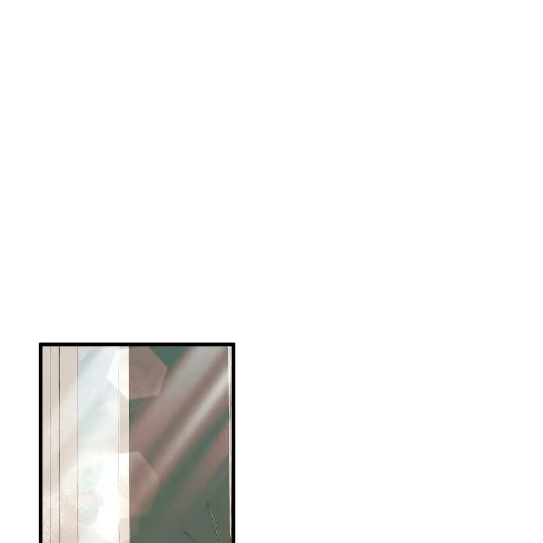 Read Hunt: Dream chapter 3 image 141 on Lezhin