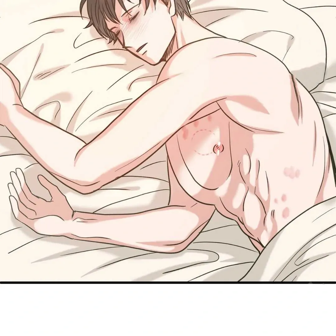 Read Hunt: Dream chapter 3 image 144 on Lezhin