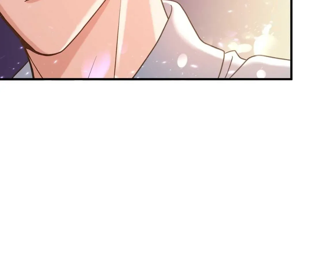 Read Hunt: Dream chapter 3 image 147 on Lezhin