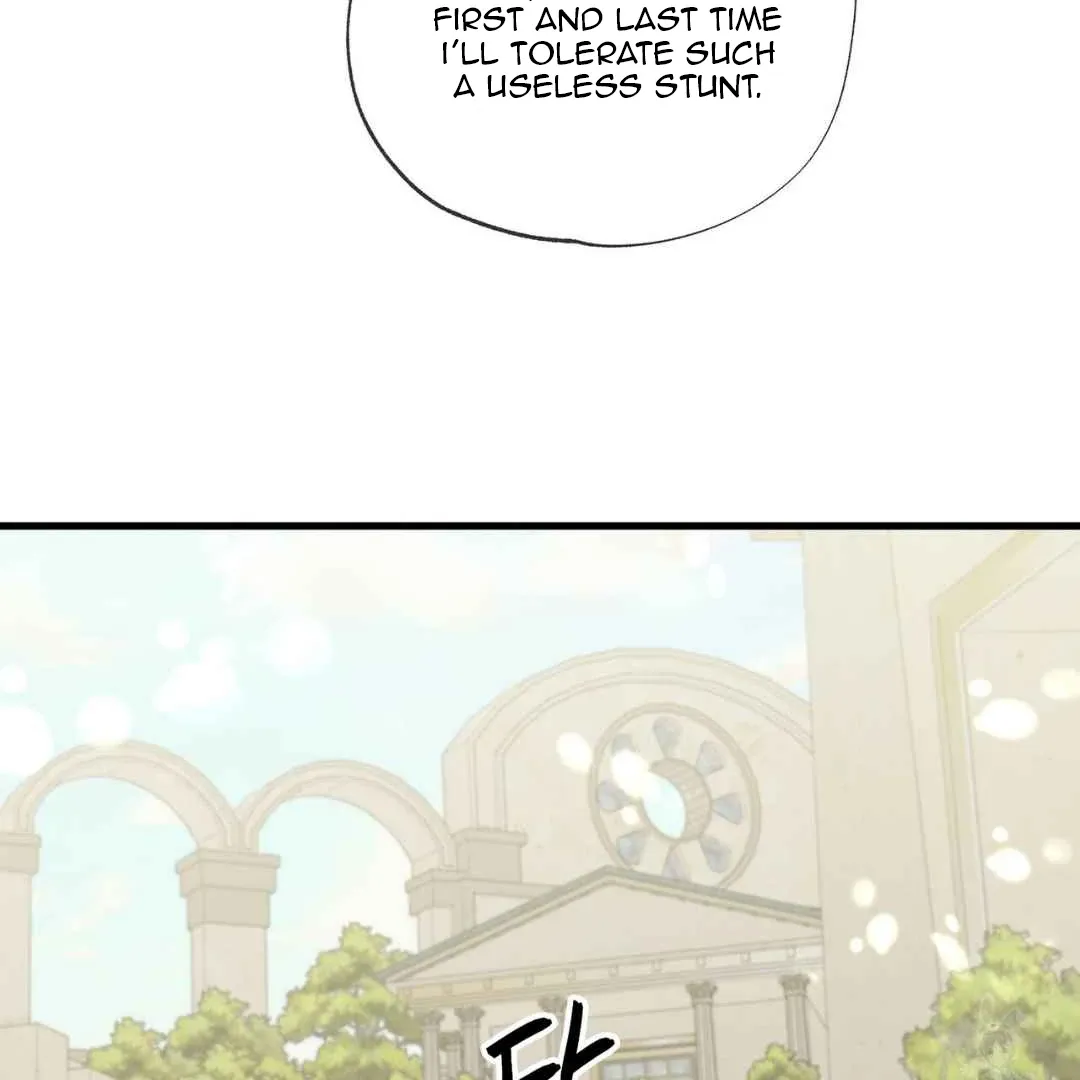 Read Hunt: Dream chapter 3 image 151 on Lezhin