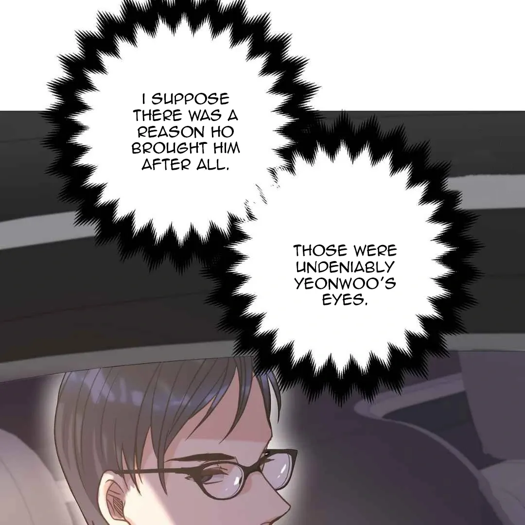Read Hunt: Dream chapter 3 image 153 on Lezhin