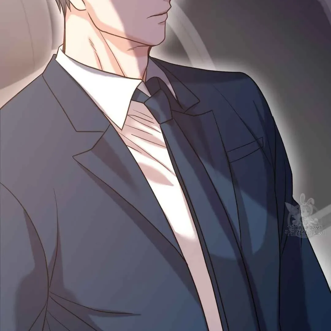 Read Hunt: Dream chapter 3 image 154 on Lezhin