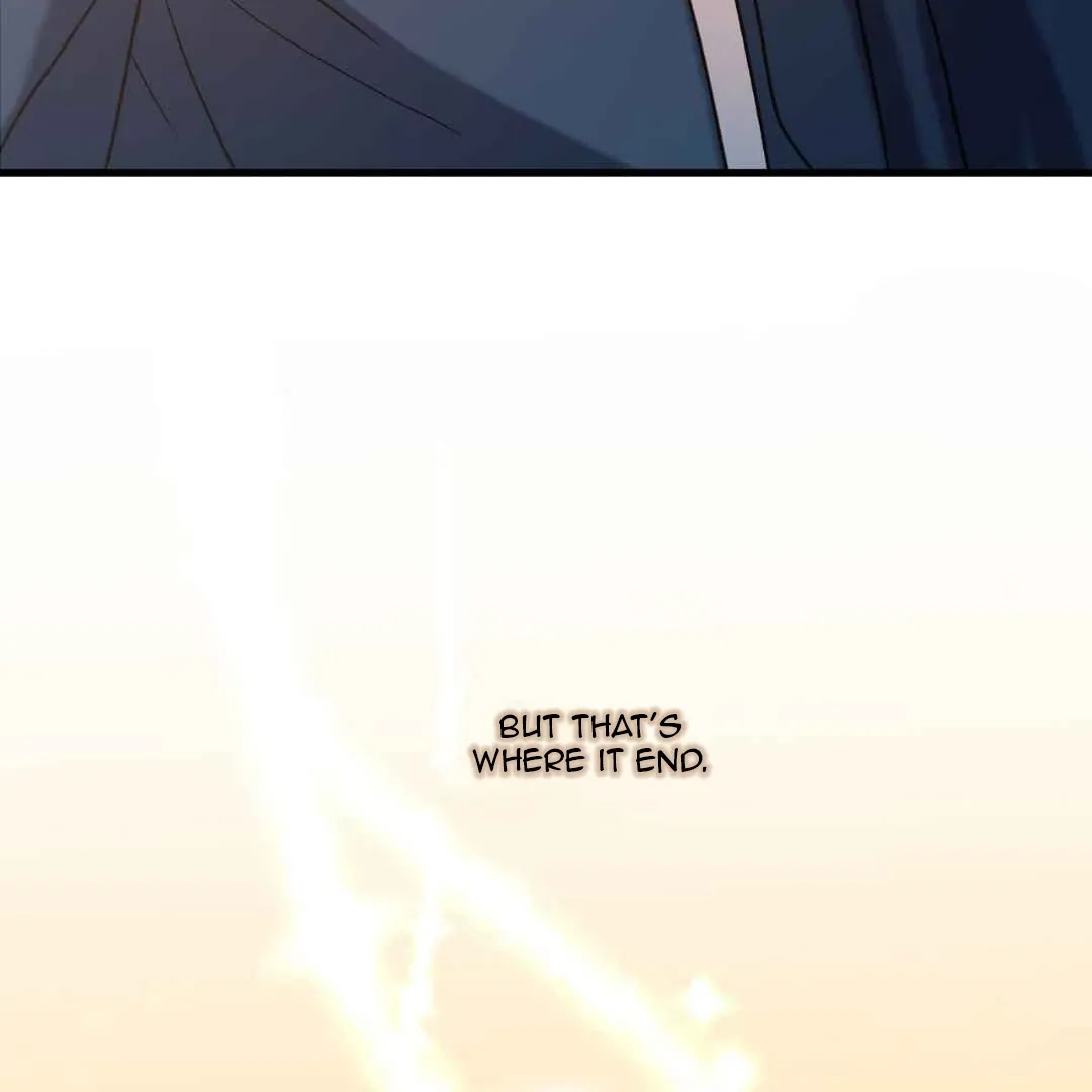 Read Hunt: Dream chapter 3 image 155 on Lezhin