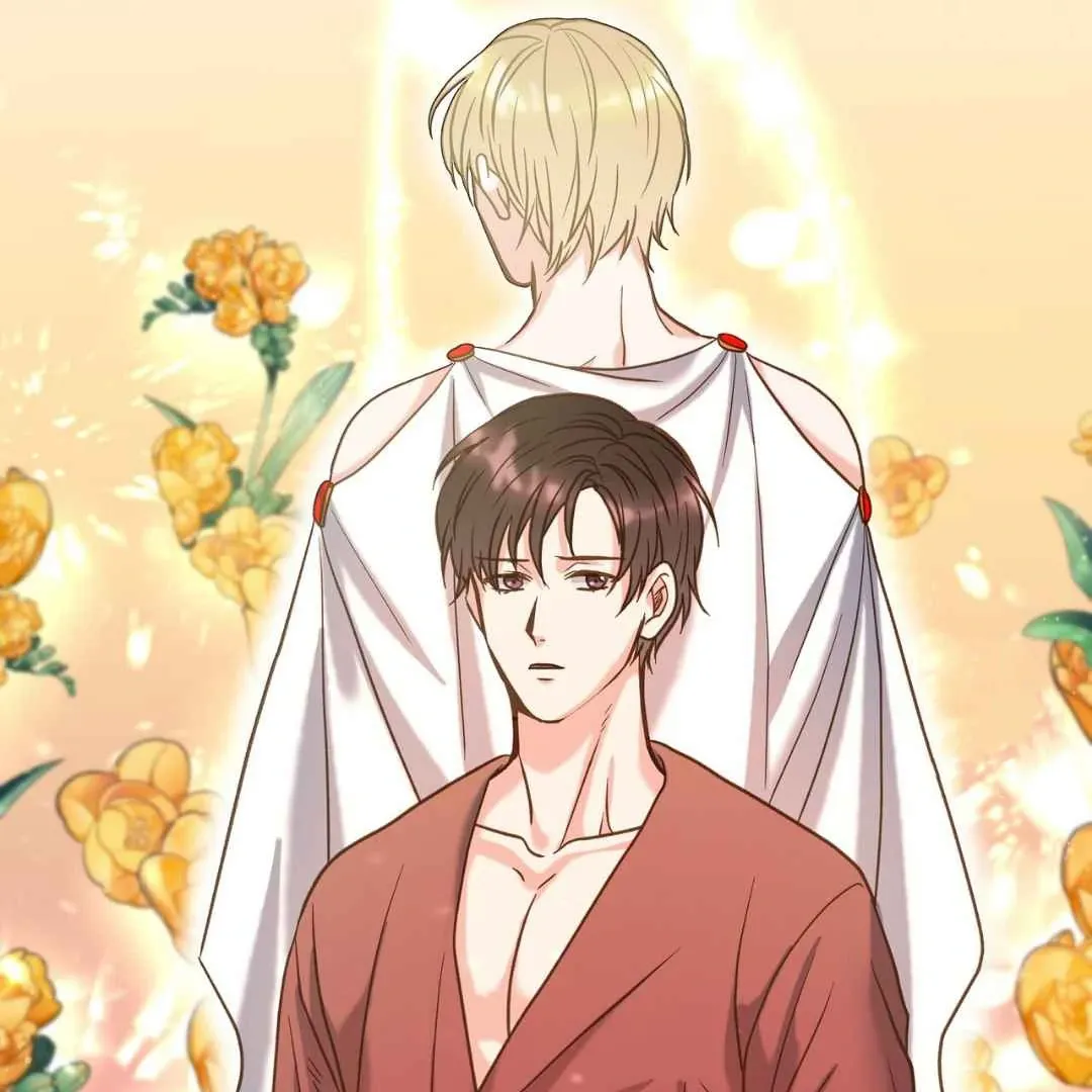 Read Hunt: Dream chapter 3 image 156 on Lezhin