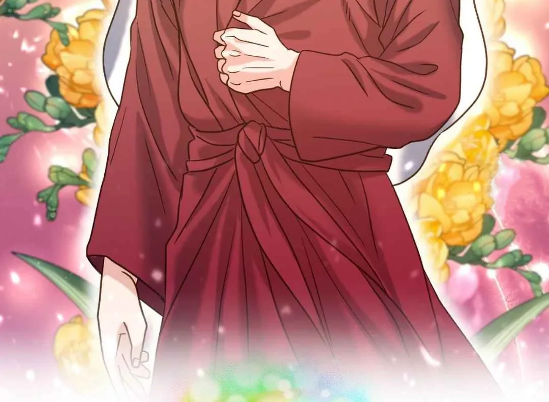 Read Hunt: Dream chapter 3 image 157 on Lezhin