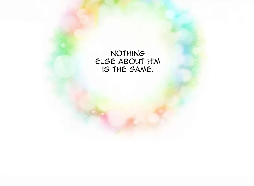Read Hunt: Dream chapter 3 image 158 on Lezhin