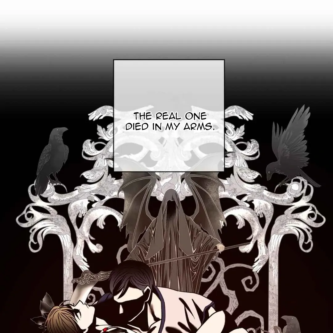 Read Hunt: Dream chapter 3 image 159 on Lezhin
