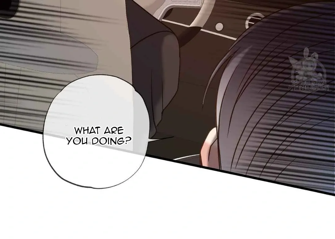 Read Hunt: Dream chapter 3 image 165 on Lezhin