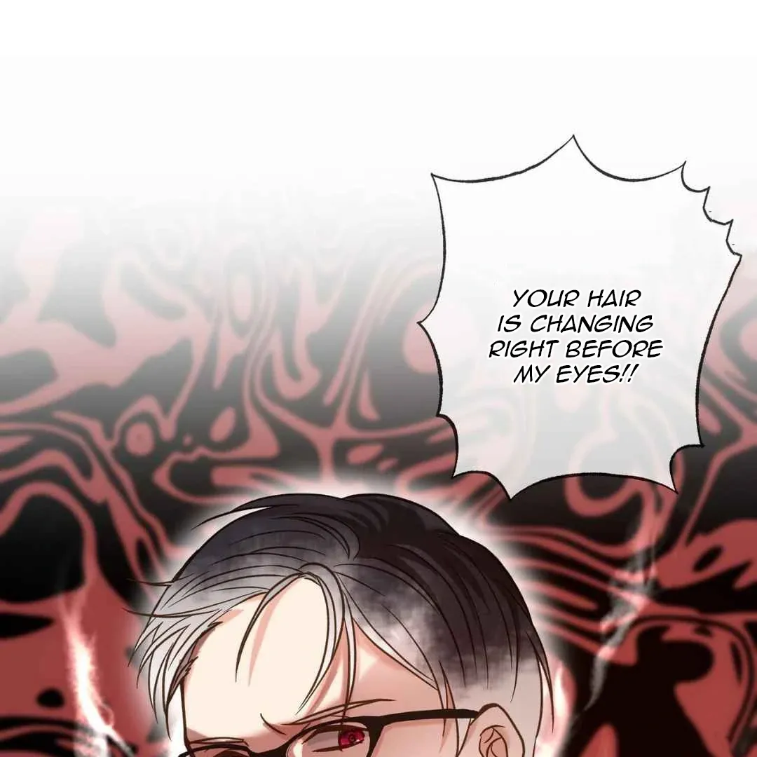 Read Hunt: Dream chapter 3 image 167 on Lezhin