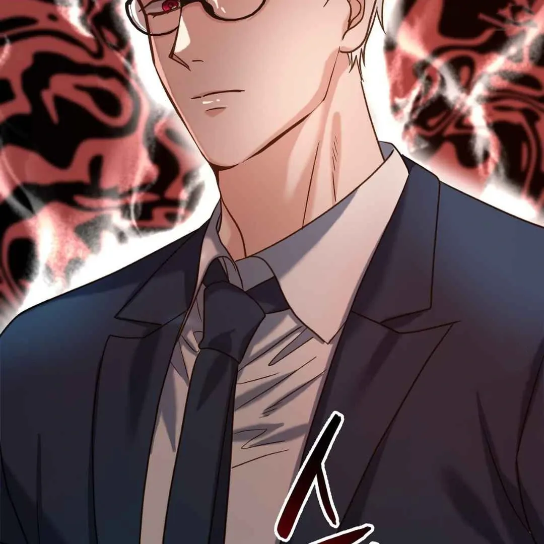 Read Hunt: Dream chapter 3 image 168 on Lezhin