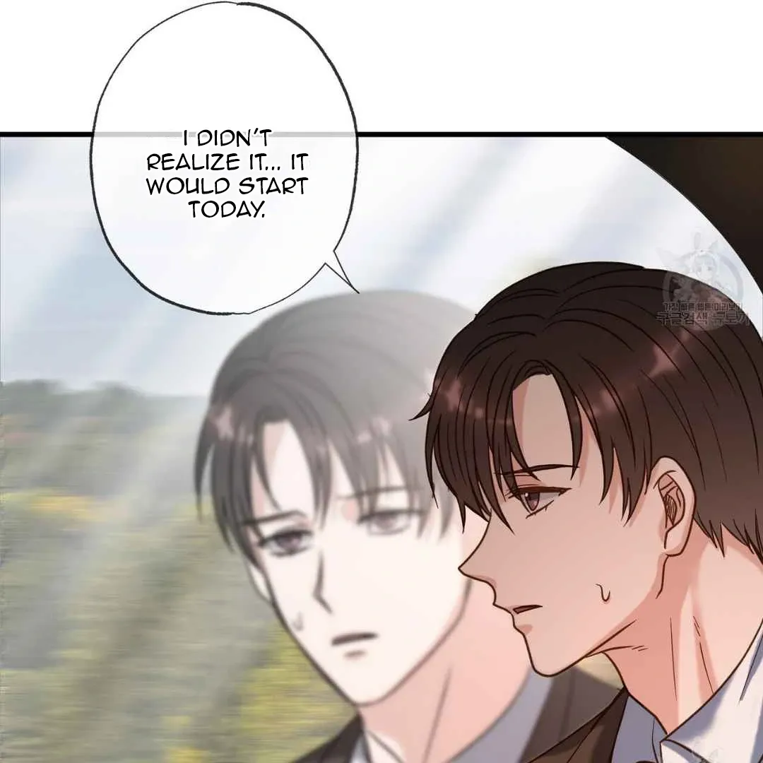 Read Hunt: Dream chapter 3 image 17 on Lezhin