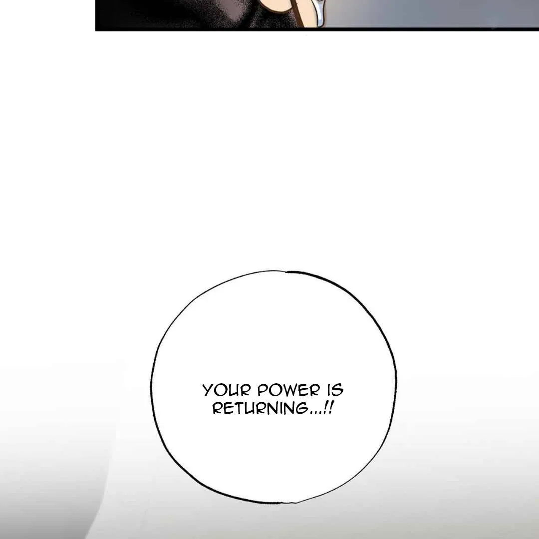 Read Hunt: Dream chapter 3 image 170 on Lezhin